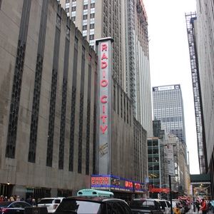 Meet your Posher, Bella